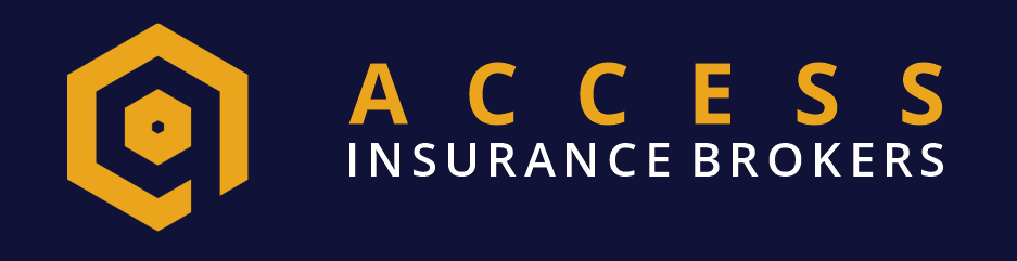 Access Insurance Brokers
